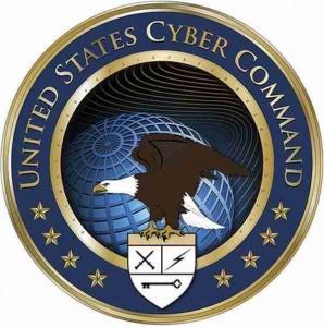 us-cyber-command-2010-11-05-398